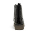 03 - THEA - CLAUDIA GHIZZANI -  - Cuir verni