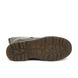 05 - THEA - CLAUDIA GHIZZANI -  - Cuir verni