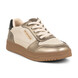 02 - TOY - TOM TAILOR -  - Cuir