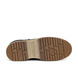 05 - TOMBA - TOM TAILOR -  - Cuir