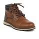 02 - TOMA - TOM TAILOR -  - Cuir