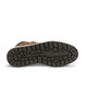 05 - TOMA - TOM TAILOR -  - Cuir