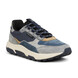 02 - JONASSE - TBS -  - Nubuck