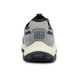 03 - JONASSE - TBS -  - Nubuck