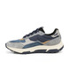 04 - JONASSE - TBS -  - Nubuck