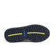 05 - JONASSE - TBS -  - Nubuck