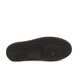 05 - THEOZIP - TBS -  - Cuir