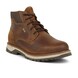 02 - MONTDOR - TBS -  - Cuir