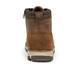 03 - MONTDOR - TBS -  - Cuir
