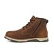 04 - MONTDOR - TBS -  - Cuir