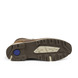 05 - MONTDOR - TBS -  - Cuir