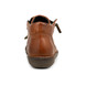 03 - CHAL - CHACAL -  - Cuir
