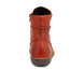 03 - CHAKKY - CHACAL -  - Nubuck
