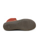 05 - CHAKKY - CHACAL -  - Nubuck
