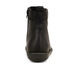 03 - CHANON - CHACAL -  - Cuir