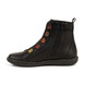 04 - CHANON - CHACAL -  - Cuir