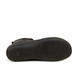 05 - CHANON - CHACAL -  - Cuir