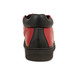 03 - CHAZOU - CHACAL -  - Cuir