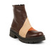 02 - CHABET - CHACAL -  - Cuir