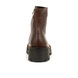 03 - CHABET - CHACAL -  - Cuir