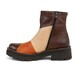 04 - CHABET - CHACAL -  - Cuir
