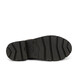 05 - CHABET - CHACAL -  - Cuir