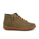 01 - CHAY - CHACAL -  - Nubuck