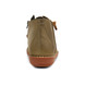03 - CHAY - CHACAL -  - Nubuck