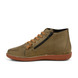04 - CHAY - CHACAL -  - Nubuck