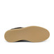 05 - QUADRA - REDSKINS -  - Nubuck