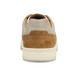 03 - ZENICAN - REDSKINS -  - Cuir