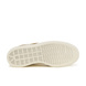 05 - ZENICAN - REDSKINS -  - Cuir