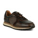 02 - MARANI - REDSKINS -  - 
