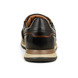 03 - MARANI - REDSKINS -  - 