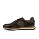 04 - MARANI - REDSKINS -  - 