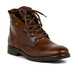 02 - BREME - REDSKINS -  - Cuir