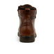 03 - BREME - REDSKINS -  - Cuir