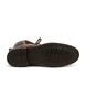 05 - BREME - REDSKINS -  - Cuir