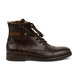 01 - BREME - REDSKINS -  - Cuir