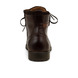 03 - BREME - REDSKINS -  - Cuir