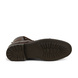 05 - BREME - REDSKINS -  - Cuir