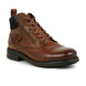 02 - COUNTRY 2 - REDSKINS -  - Cuir