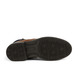 05 - COUNTRY 2 - REDSKINS -  - Cuir