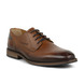 02 - NEWARK - REDSKINS -  - Cuir