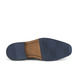 05 - NEWARK - REDSKINS -  - Cuir