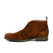 04 - HICKORY - REDSKINS -  - Nubuck