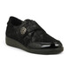02 - DEMBA - INFINI -  - Cuir