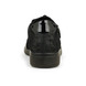 03 - DEMBA - INFINI -  - Cuir