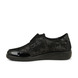 04 - DEMBA - INFINI -  - Cuir
