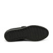 05 - DEMBA - INFINI -  - Cuir